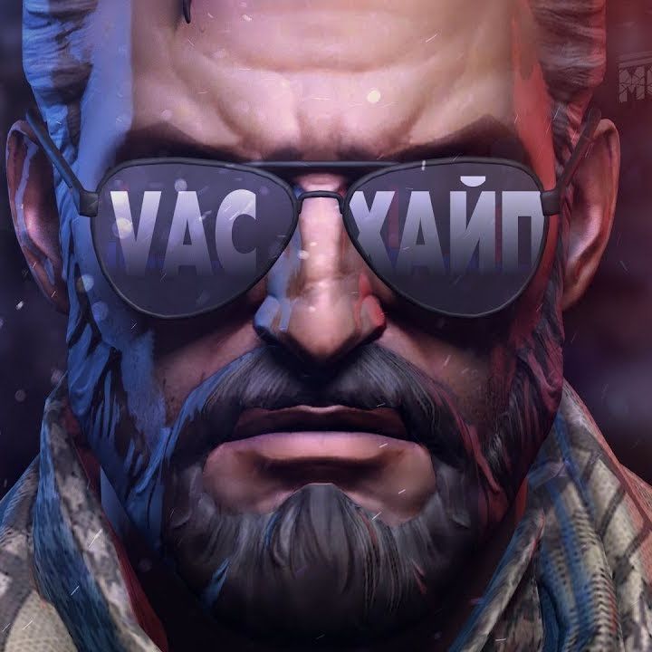 Иконка канала N1ko