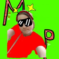 Иконка канала mashaplay