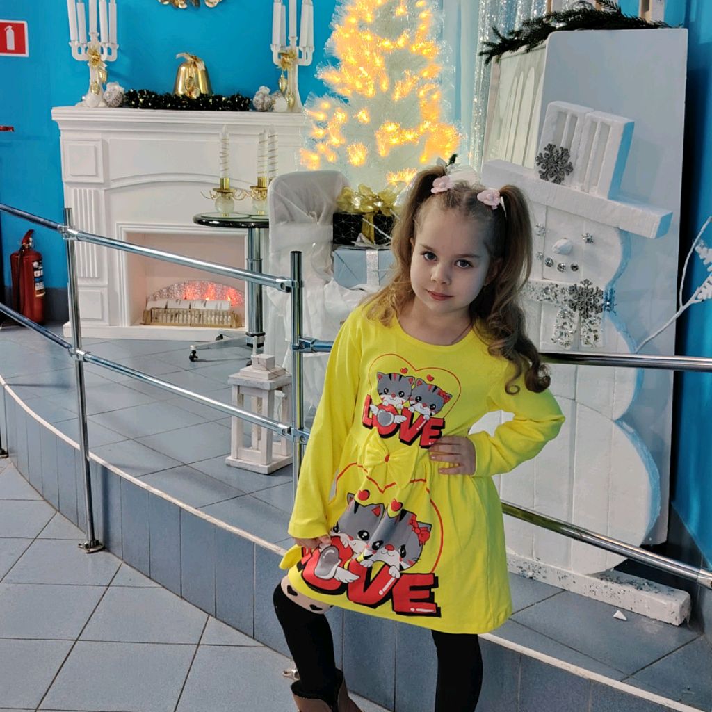 Иконка канала VarenkaaKrasa