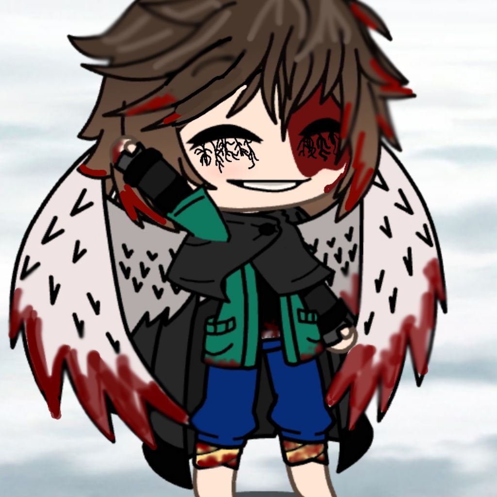 Иконка канала Линолеум