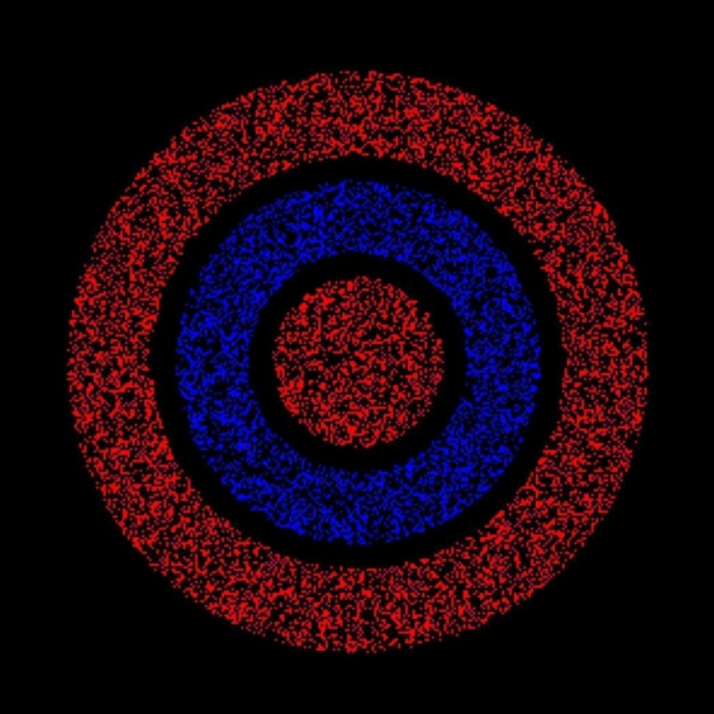 Иконка канала ВИНИЛЬЧИК