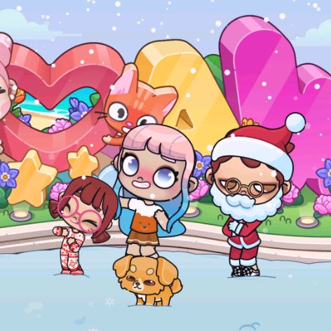 Иконка канала 🎀🌸🛍♡Milana♡kitten♡🛍🎀🌸