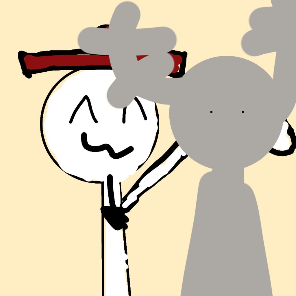 Иконка канала 🎩🌟Mr Cracky🌟🎩