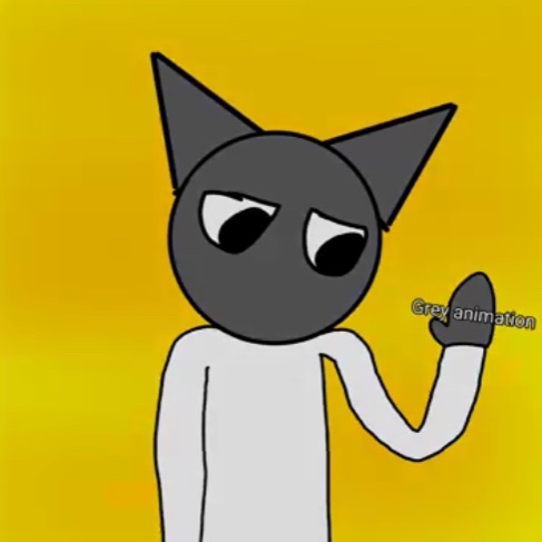 Иконка канала 🎅Grey_анимации_Grey﹥ animations❤️🔥Russia✅🌲🎄🎉