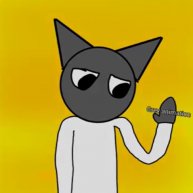 Иконка канала 🎅Grey_анимации_Grey﹥ animations❤️🔥Russia✅🌲🎄🎉