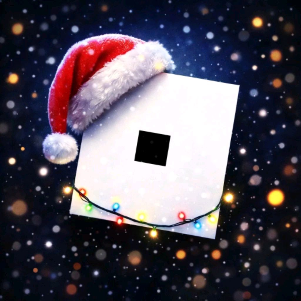 Иконка канала FiXEYE