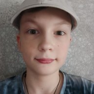 Иконка канала Белорус РП.