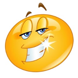 Иконка канала Нарезочкин