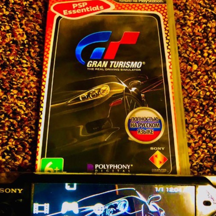 Иконка канала Консольщик Дима