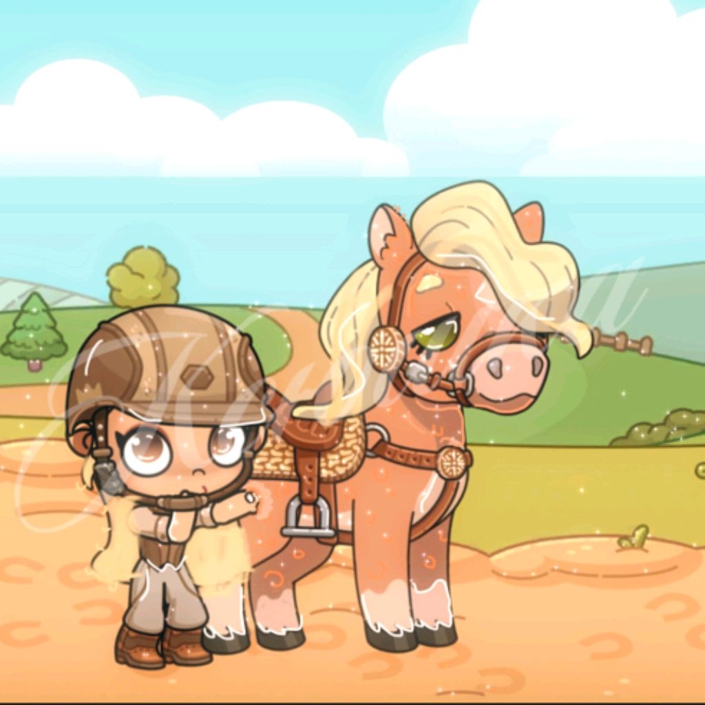 Иконка канала ⲕⲥюɯⲕⲁ🥨