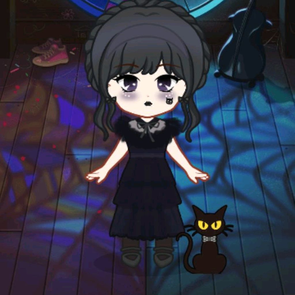 Иконка канала Алиса