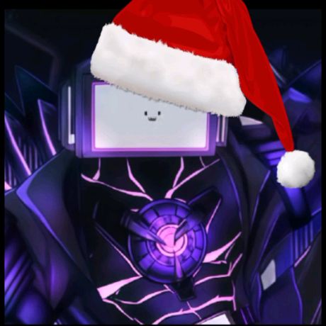 Иконка канала Балбес (Сын UhWhatImPurpleGuy)_official