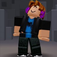 Иконка канала metorTop