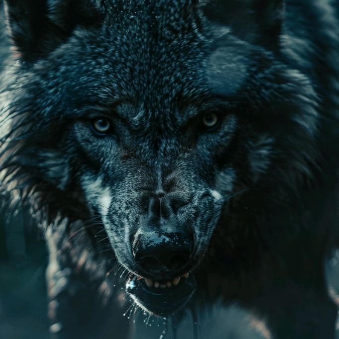 Иконка канала aquaTor