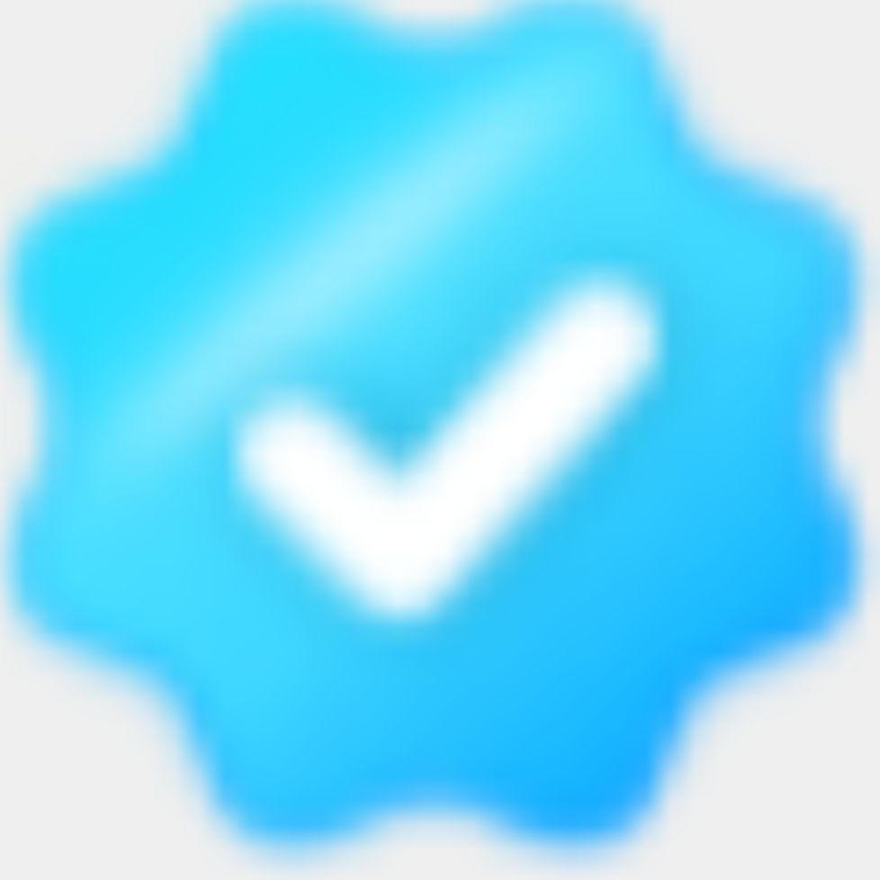 Иконка канала Майор Котиков