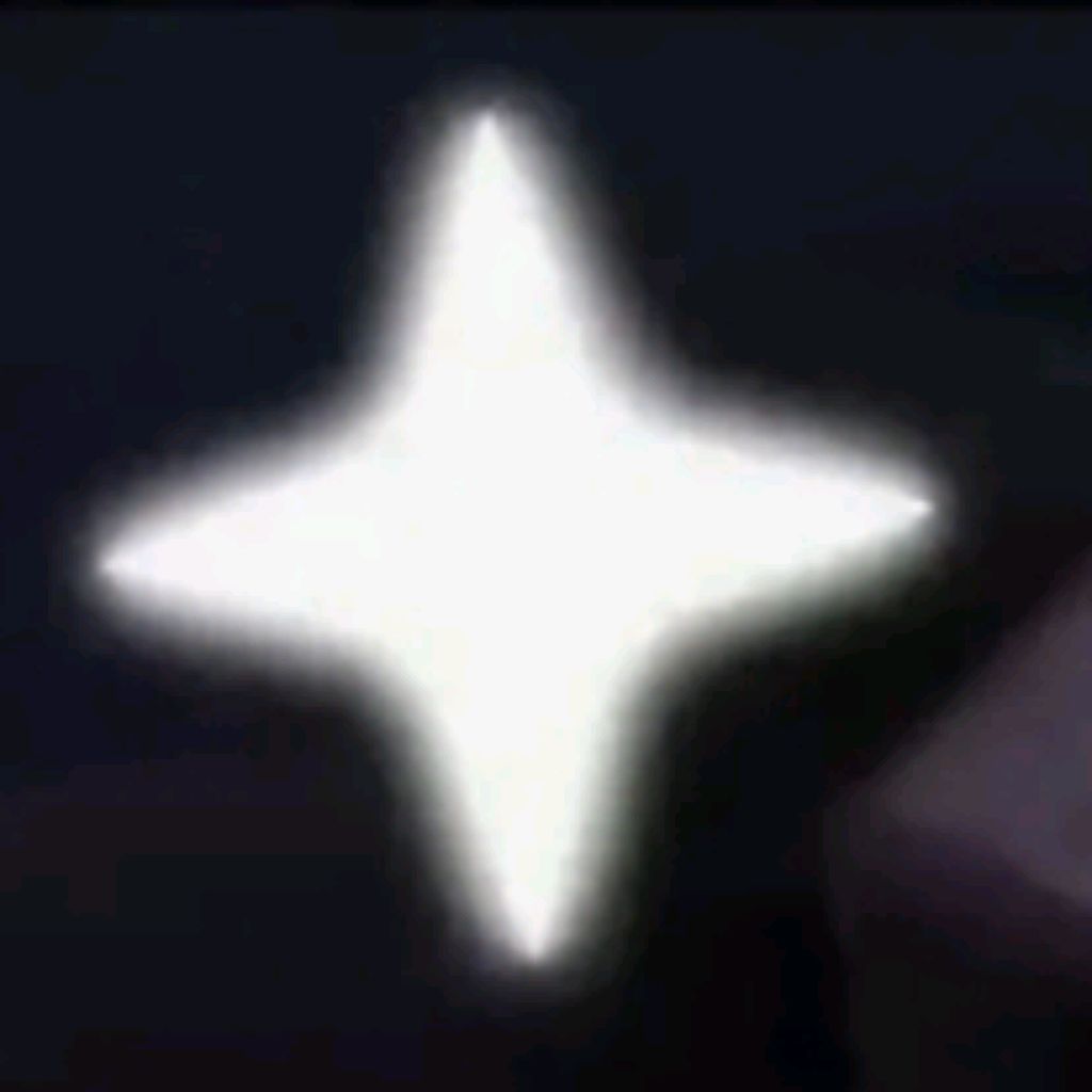 Иконка канала ★Звезда Noli★