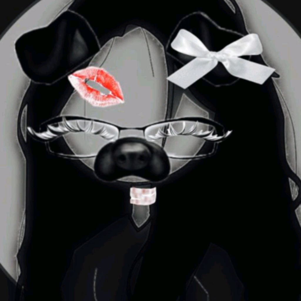 Иконка канала Ня Софа