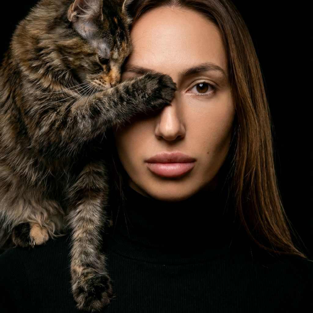 Иконка канала Feliz De Ser🐍