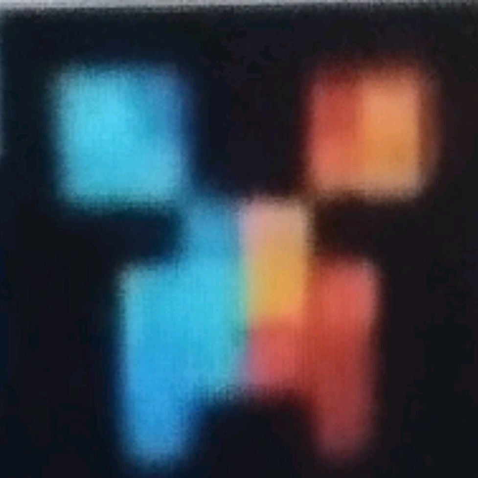 Иконка канала Илька-Майн