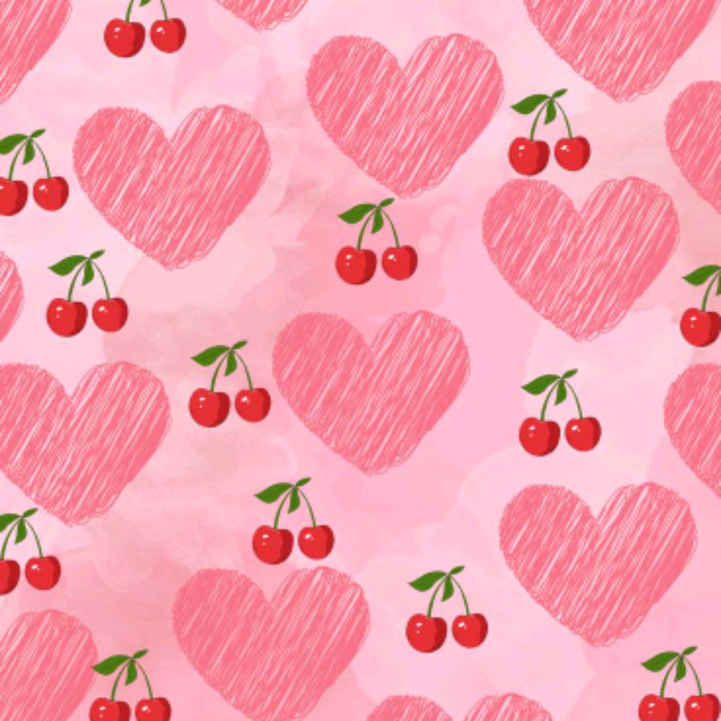 Иконка канала ✨🍒Миленка Бро🍒✨