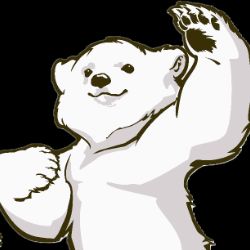 Иконка канала MERDGIO LIFE