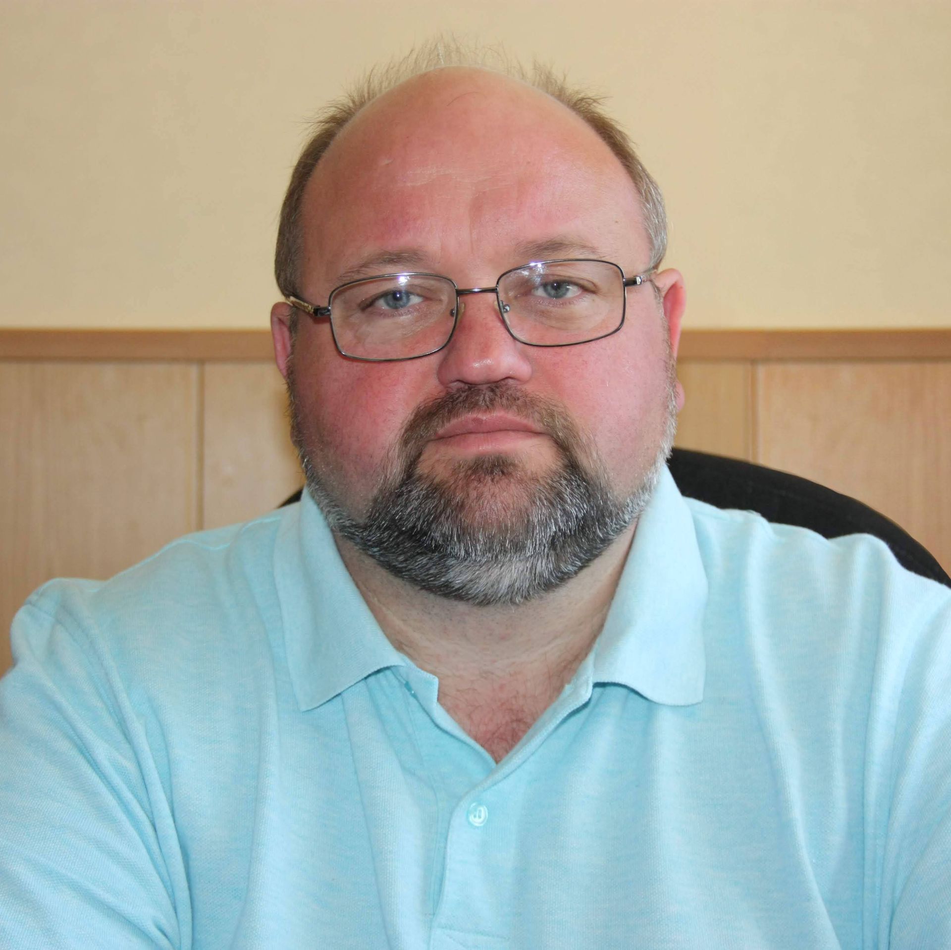 Иконка канала ПРО информатику