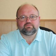 Иконка канала ПРО информатику