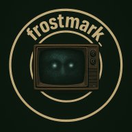 Иконка канала frostmark_