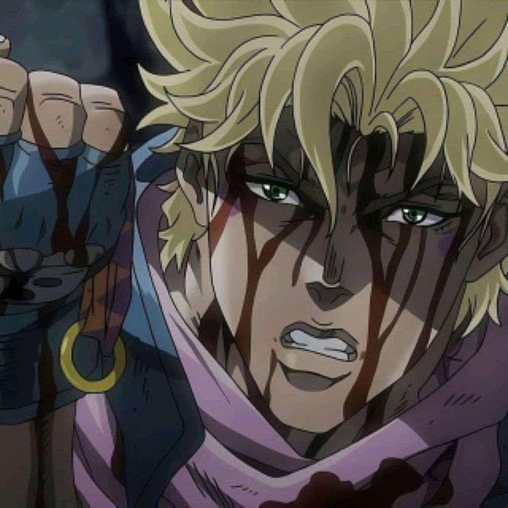 Иконка канала Ceaser🪽