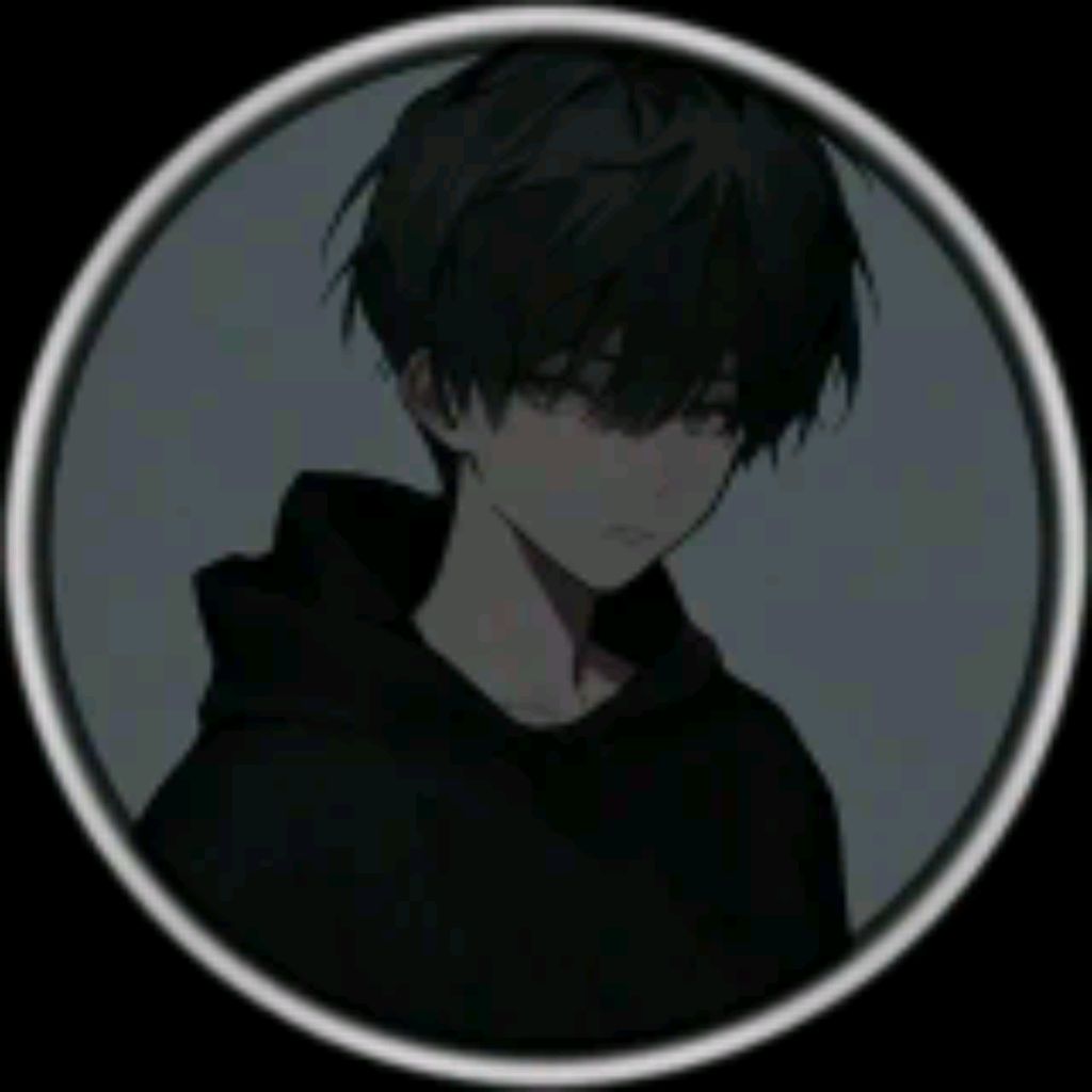 Иконка канала Гула