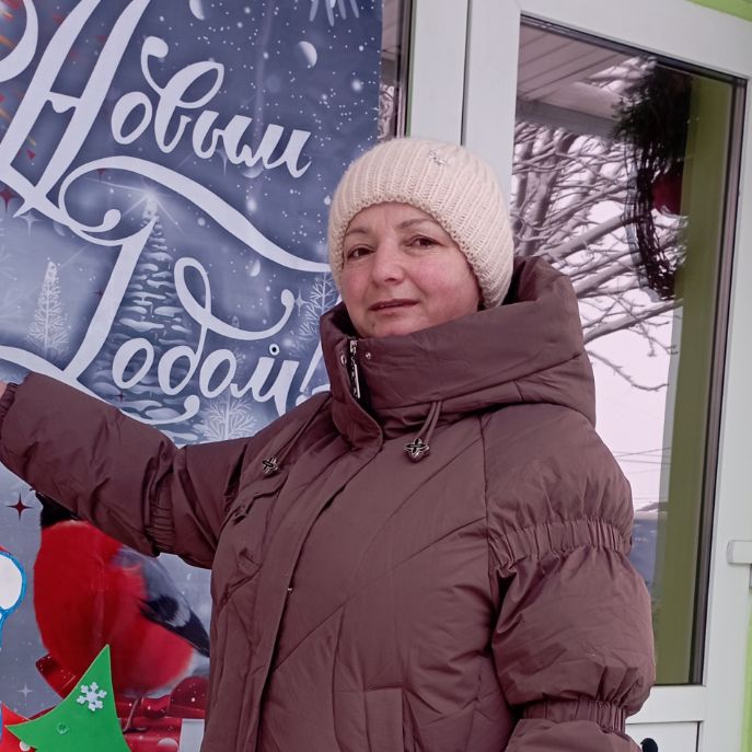 Иконка канала channel74507013