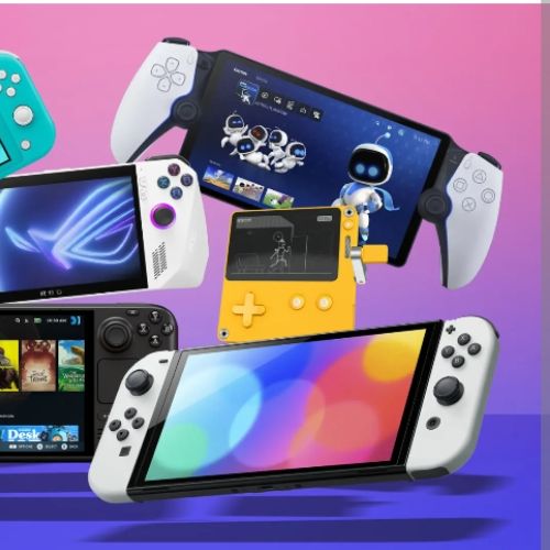 Иконка канала Kolya play2.0