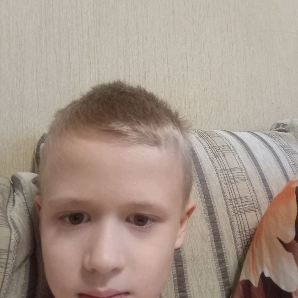 Иконка канала Саша 777777777776