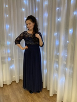 Иконка канала Стихия моей души