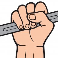 Иконка канала Гаражный мастер Валерий