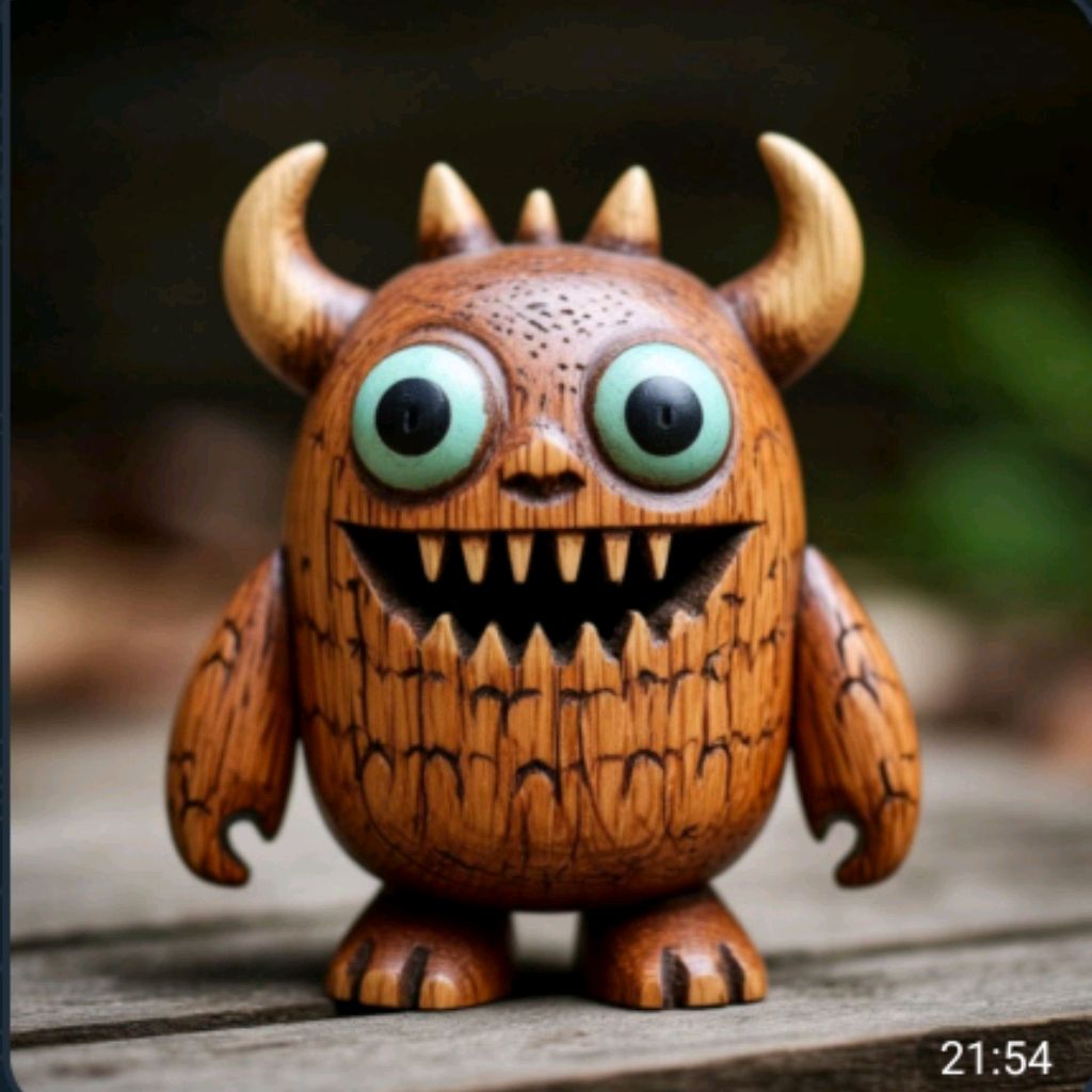 Иконка канала Антохаха