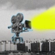 Иконка канала Мурман-Хроника