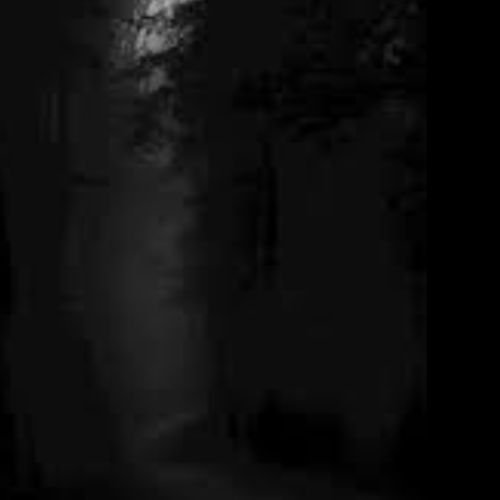 Иконка канала Хай! 💀☠️