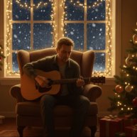 Иконка канала Музыкальные полезности