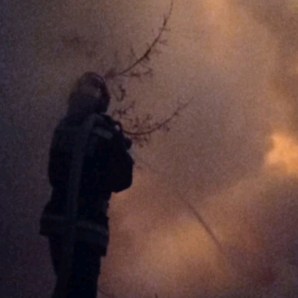 Иконка канала Виктор Страхов