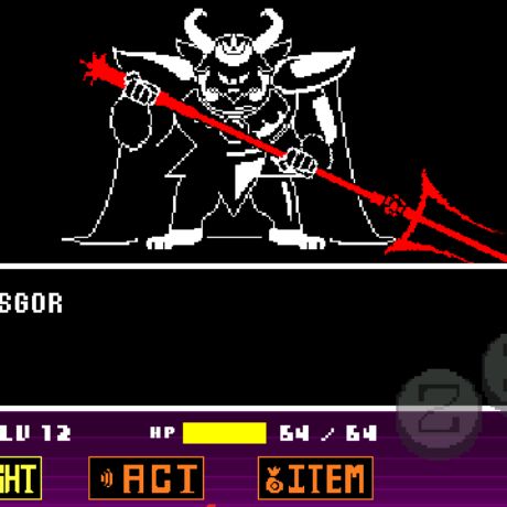 Иконка канала Назар Ехе