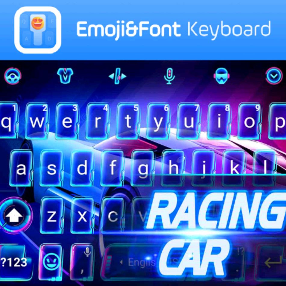 Иконка канала даш тим 2026