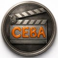 Иконка канала Сева К.ино