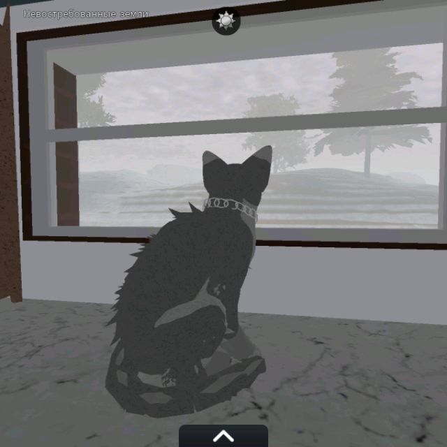 Иконка канала 🐺Призрачный Дым🐺