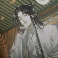 Иконка канала 🍓Се Лянь клубничка✨