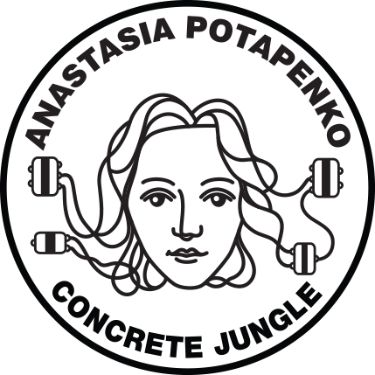 Иконка канала AnastaPotCJ