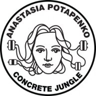 Иконка канала AnastaPotCJ