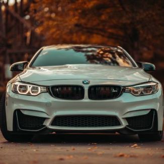 Иконка канала NikitaArkhangel