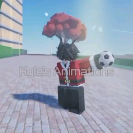 Иконка канала Данео Play