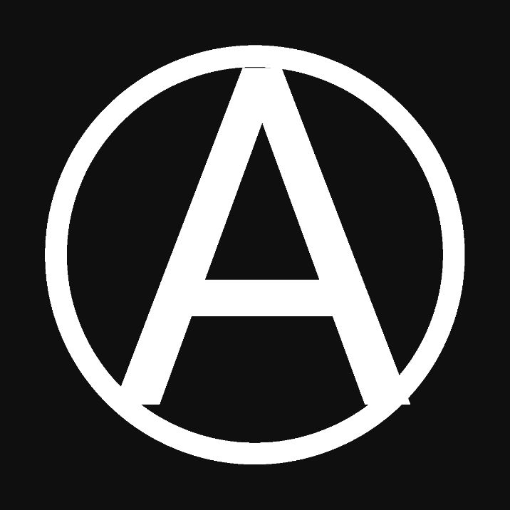 Иконка канала Пьер Жосеф Пружон